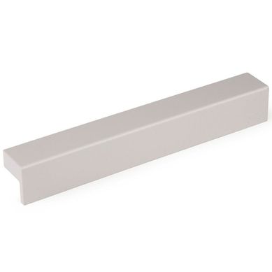 Asa abs gris 64/96/128 mm