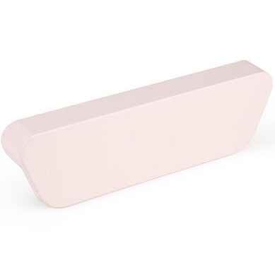 Asa abs rosa 96/128 mm