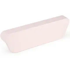 FIXSER - Asa abs rosa 96/128 mm