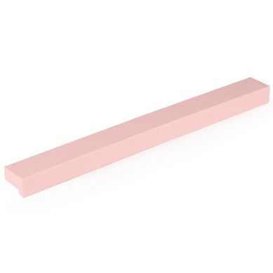 Asa abs rosa 96/128 mm