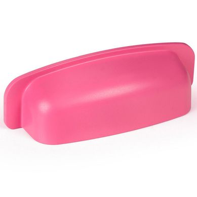 Asa abs fucsia 64 mm