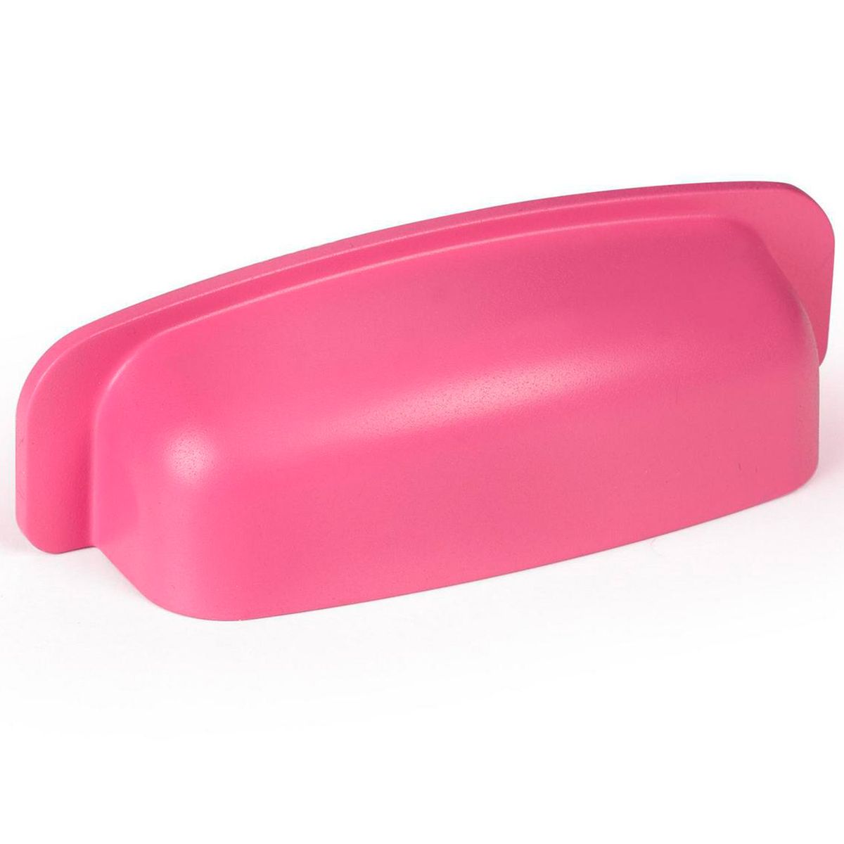 FIXSER - Asa abs fucsia 64 mm