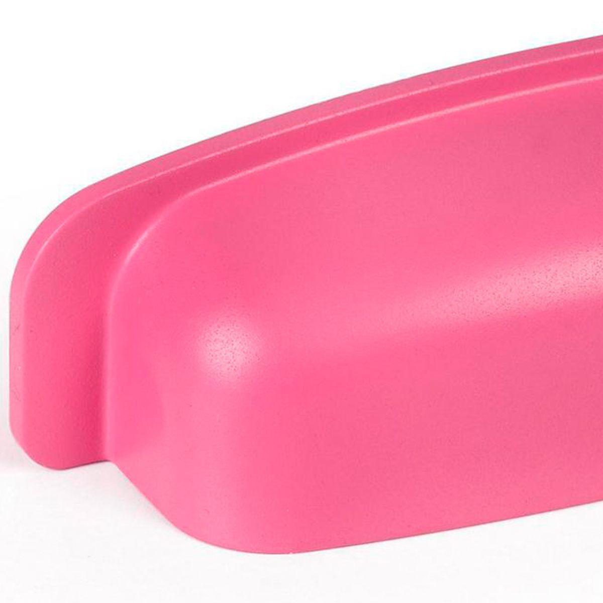 FIXSER - Asa abs fucsia 64 mm