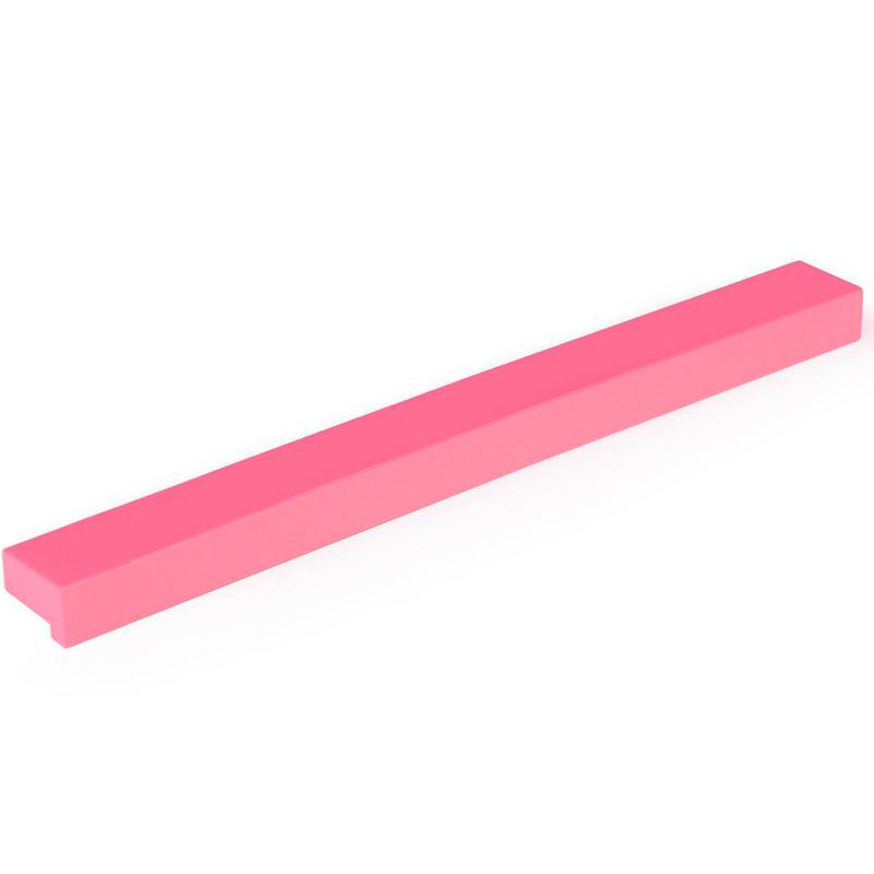 FIXSER - Asa abs fucsia 96/128 mm