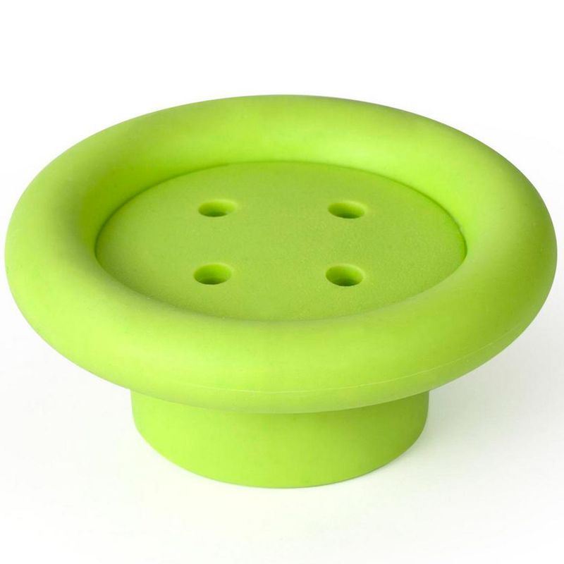 FIXSER - Pomo go arom lima 50 mm