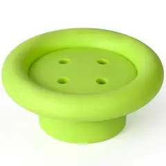 FIXSER - Pomo go arom lima 50 mm