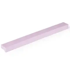 FIXSER - Asa abs malva 96/128 mm