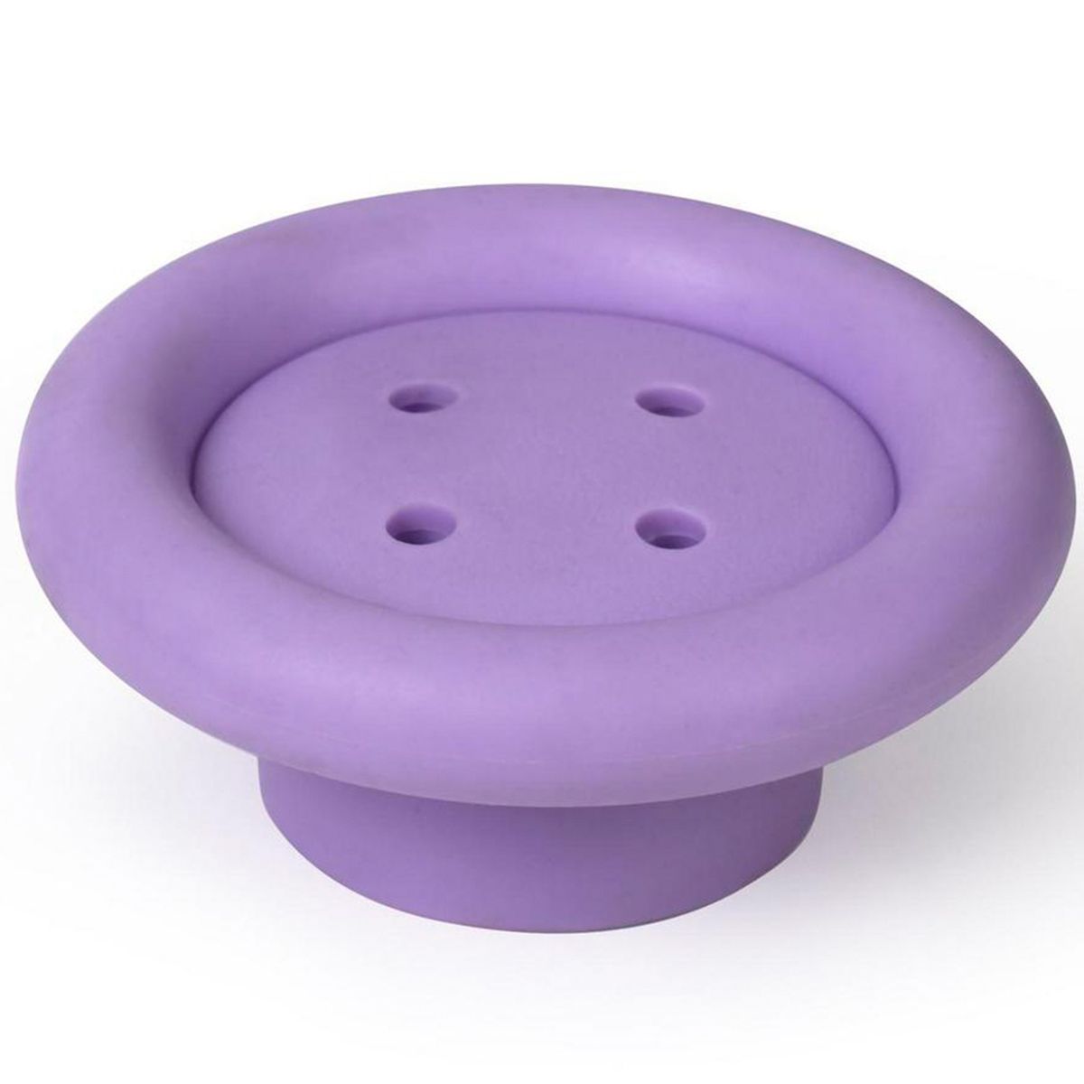 FIXSER - Pomo go arom malva 50 mm