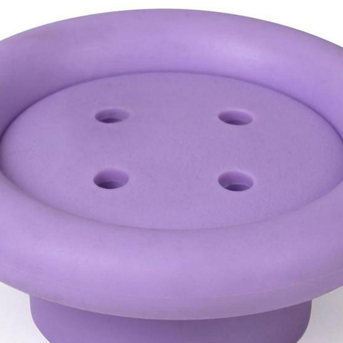 FIXSER - Pomo go arom malva 50 mm