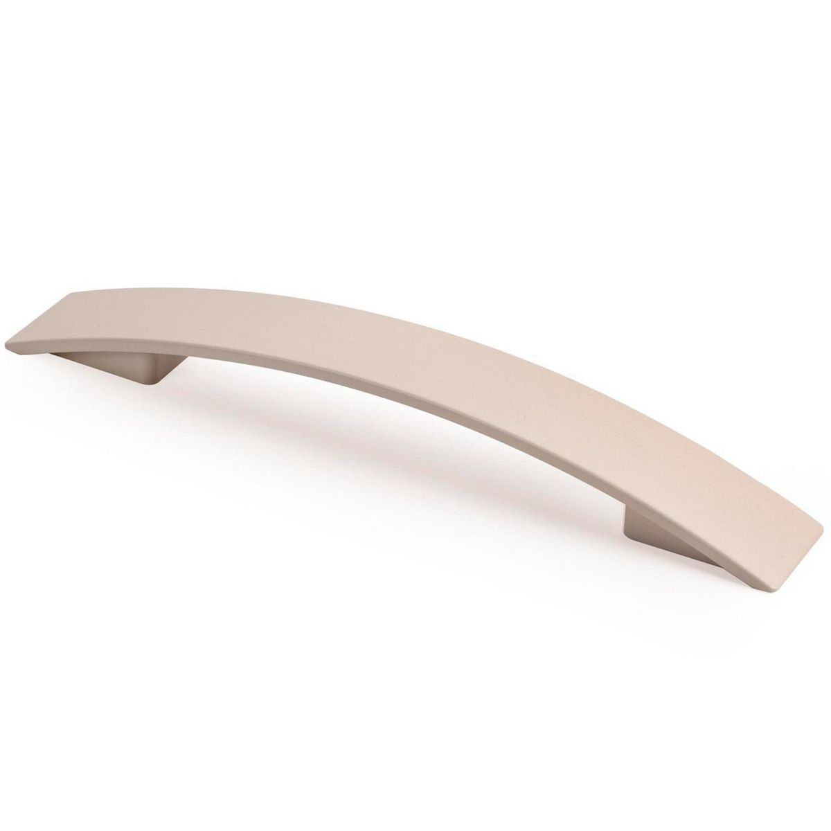 FIXSER - Asa abs arena 128 mm