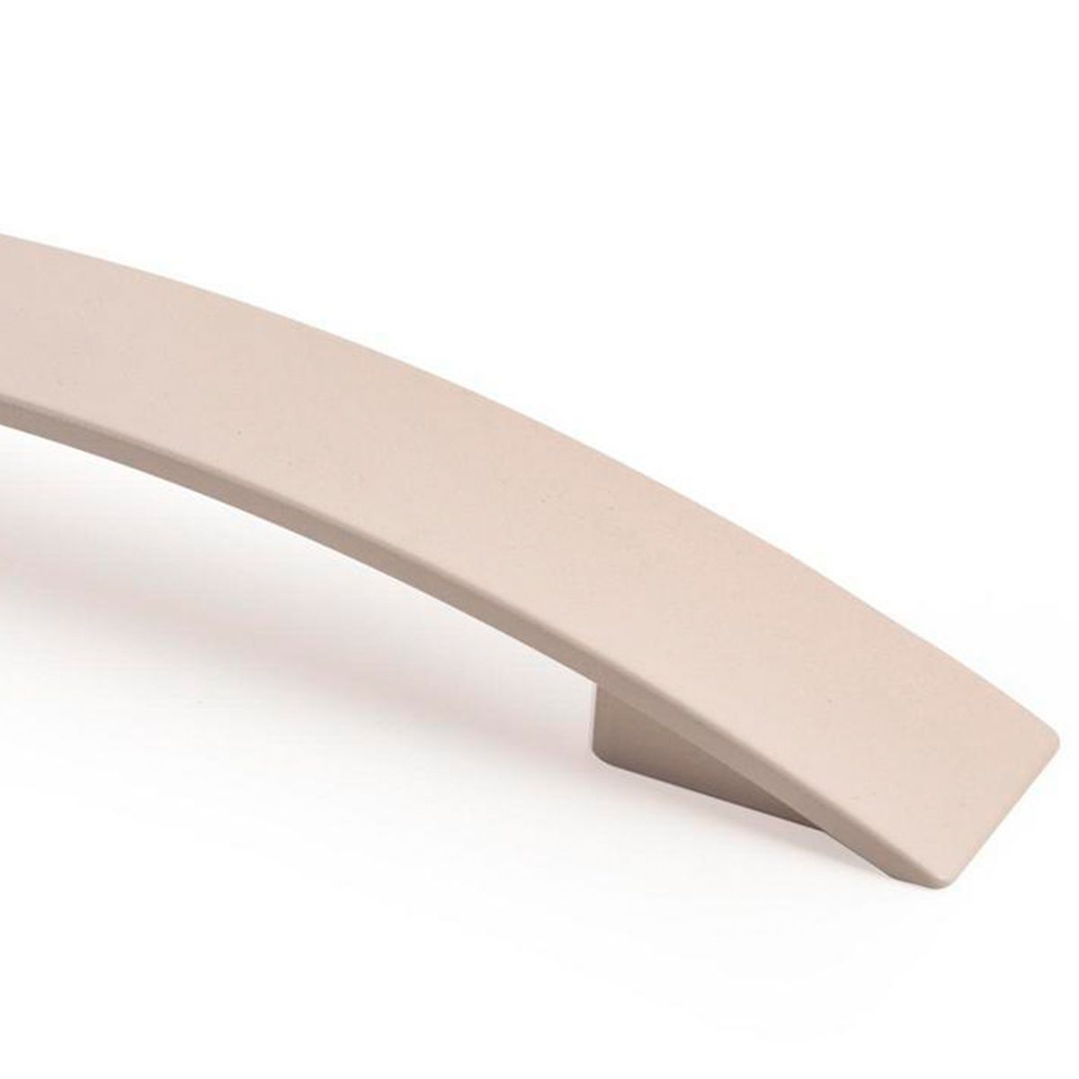 FIXSER - Asa abs arena 128 mm