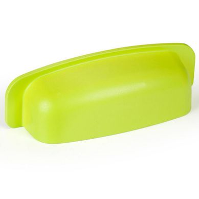 Asa abs lima 64 mm Lima