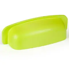 FIXSER - Asa abs lima 64 mm Lima