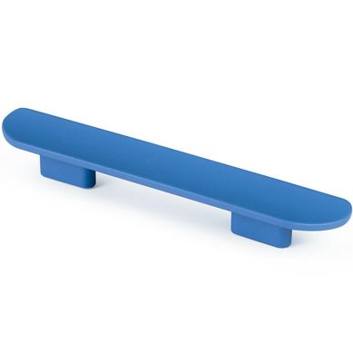 Asa abs azul 64/96 mm