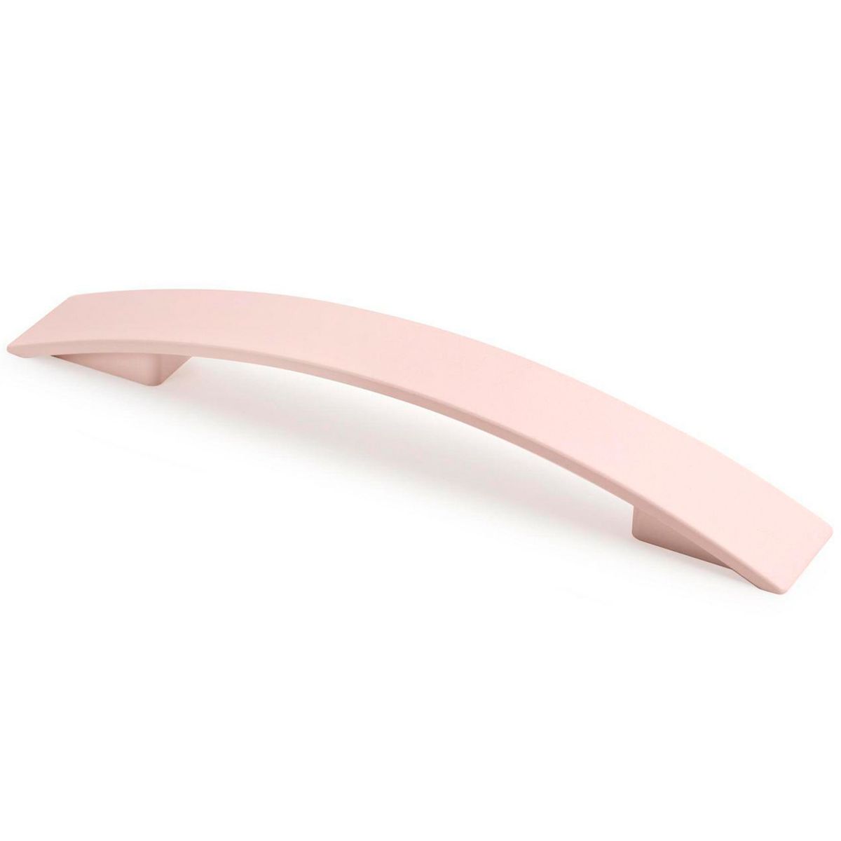 FIXSER - Asa abs rosa 128 mm