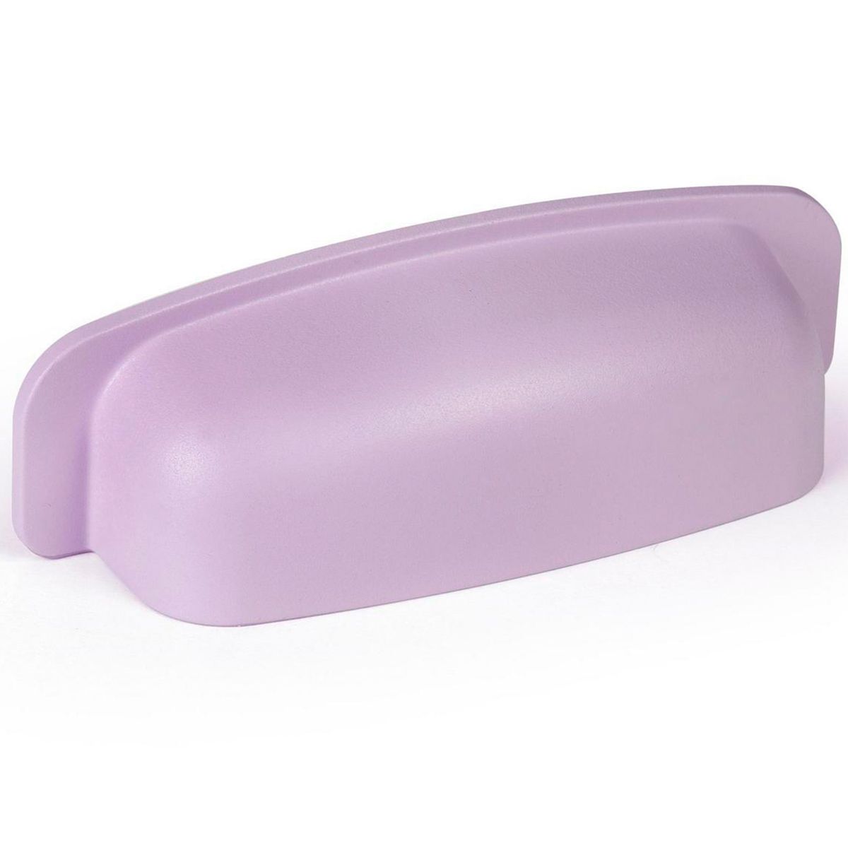 FIXSER - Asa abs malva 64 mm