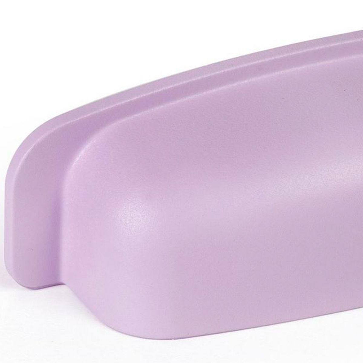 FIXSER - Asa abs malva 64 mm