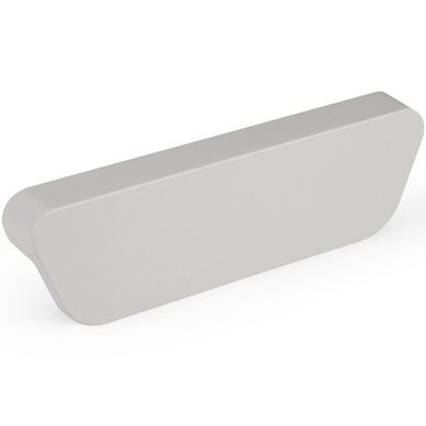 Asa abs gris 96/128 mm