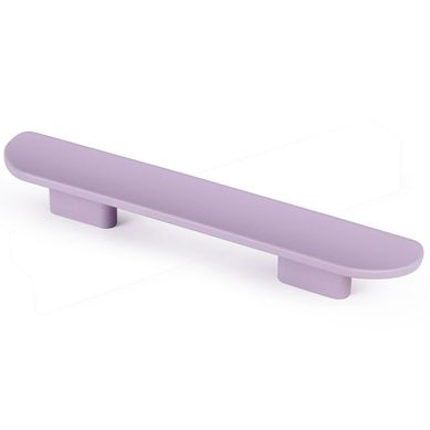 Asa abs malva 64/96 mm