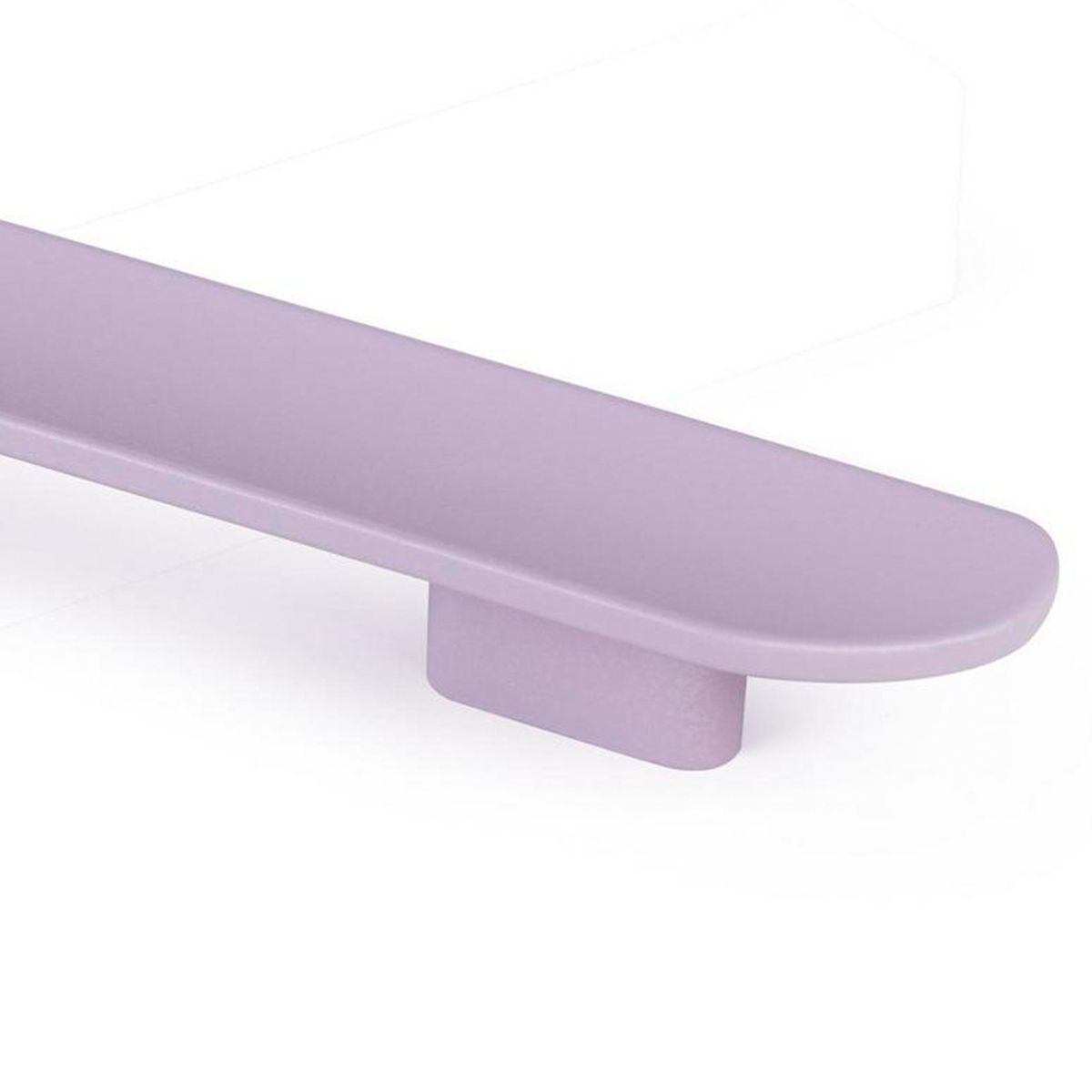 FIXSER - Asa abs malva 64/96 mm