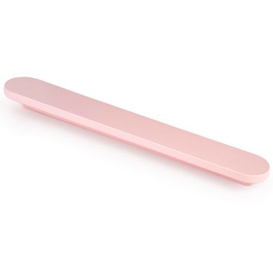 Asa abs rosa 128/224 mm