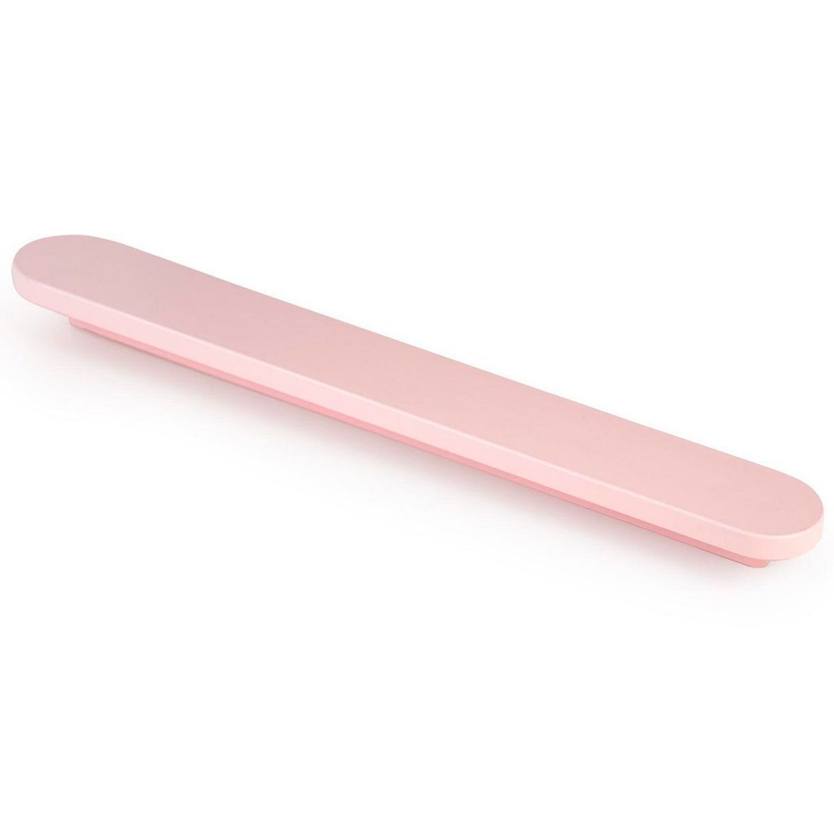 FIXSER - Asa abs rosa 128/224 mm