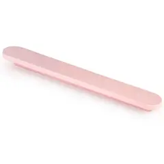 FIXSER - Asa abs rosa 128/224 mm