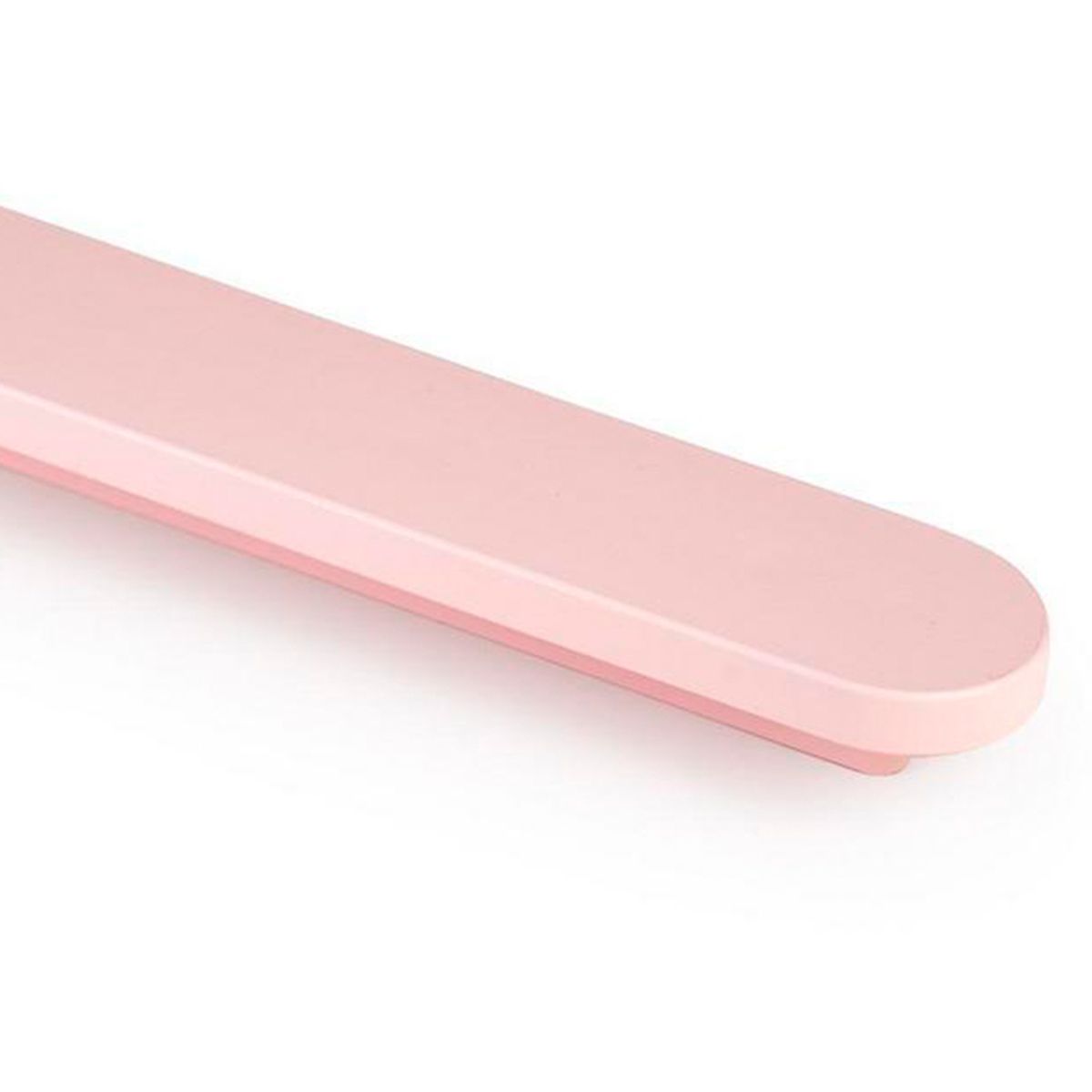 FIXSER - Asa abs rosa 128/224 mm