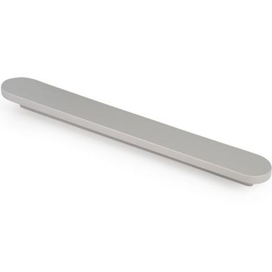 Asa abs gris 128/224 mm