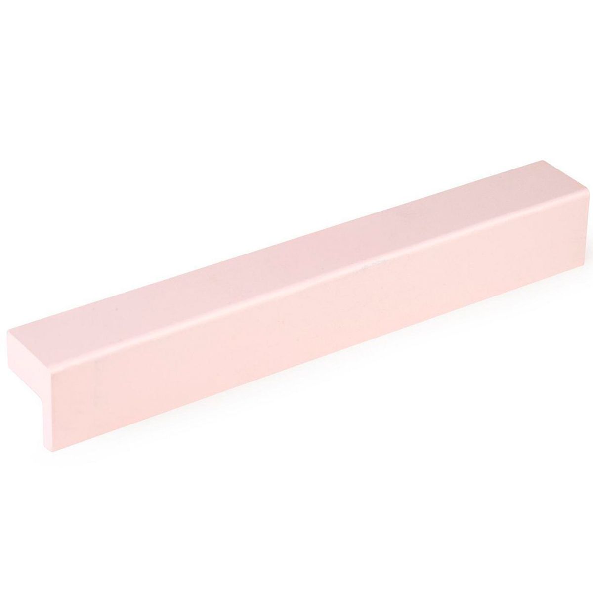 FIXSER - Asa abs rosa 64/96/128 mm