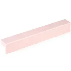 FIXSER - Asa abs rosa 64/96/128 mm