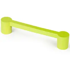 FIXSER - Asa abs lima 160 mm Lima