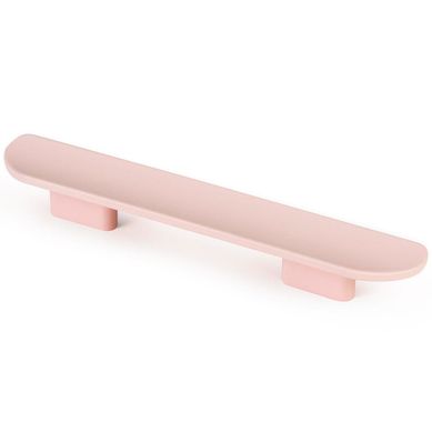 Asa abs rosa 64/96 mm