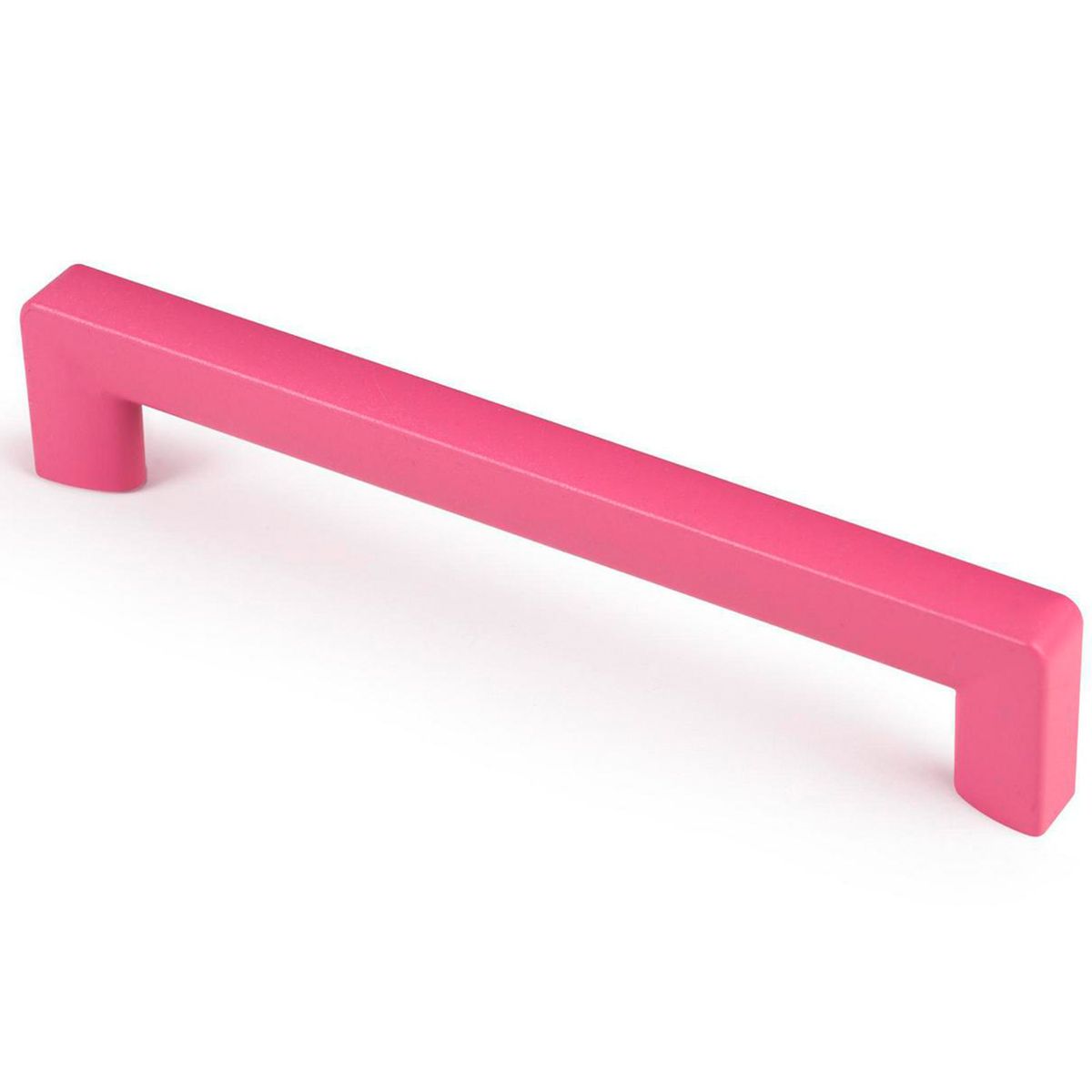 FIXSER - Asa abs fucsia 128 mm