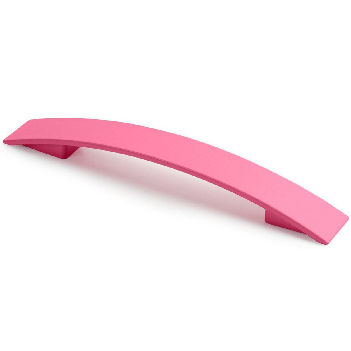 FIXSER - Asa abs fucsia 128 mm