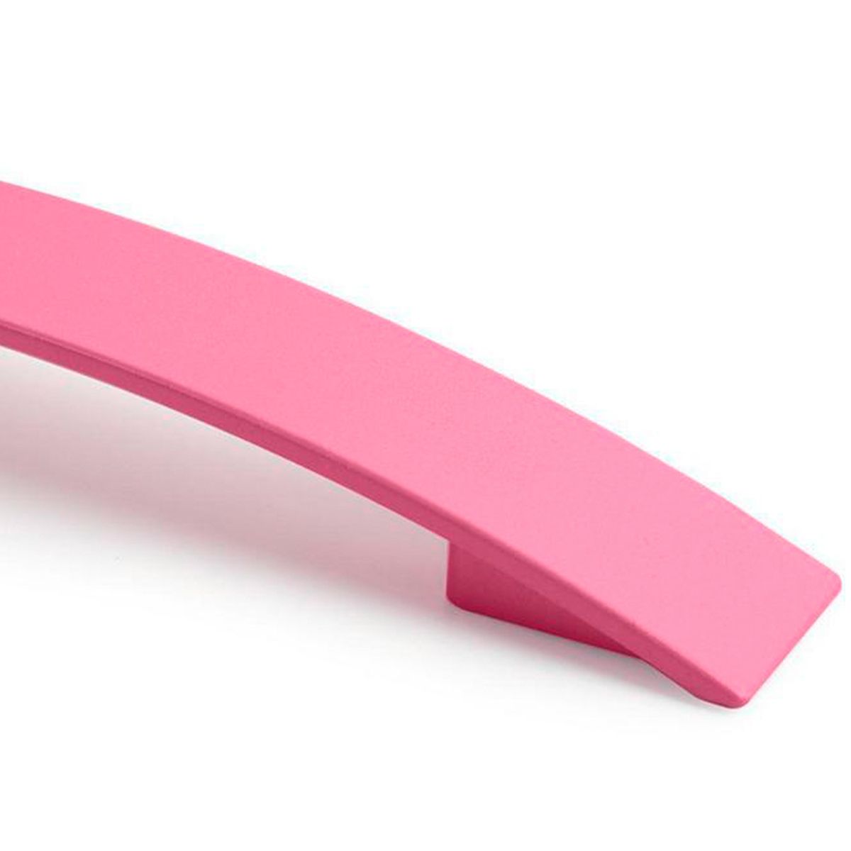 FIXSER - Asa abs fucsia 128 mm