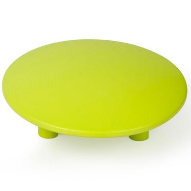 Pomo abs lima 65 mm Lima