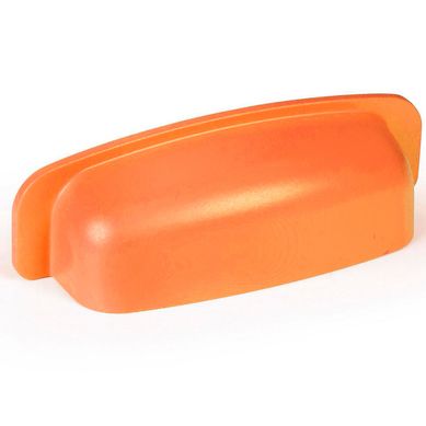 Asa abs naranja 64 mm