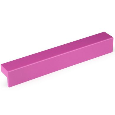 Asa abs fucsia 64/96/128 mm