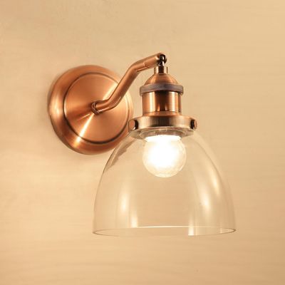 Imagen 2 del producto Apliqué Fachi Metal Amarillo