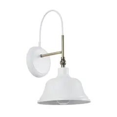 JUST HOME COLLECTION - Apliqué Elegance Metal Beige 19 cm