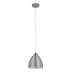 JUST HOME COLLECTION - Lámpara Colgante Sica Metal