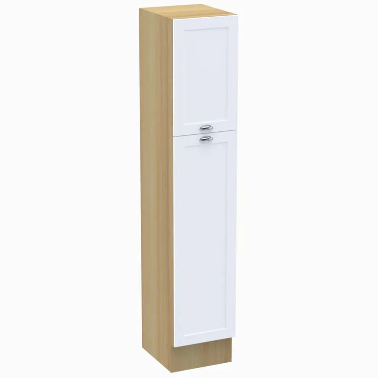Despensa Denver 40X209X49 cm