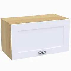 JUST HOME COLLECTION - Mural Denver 60X33X32 cm