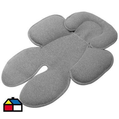 Cojn para silla de auto beb 32x8x20 cm