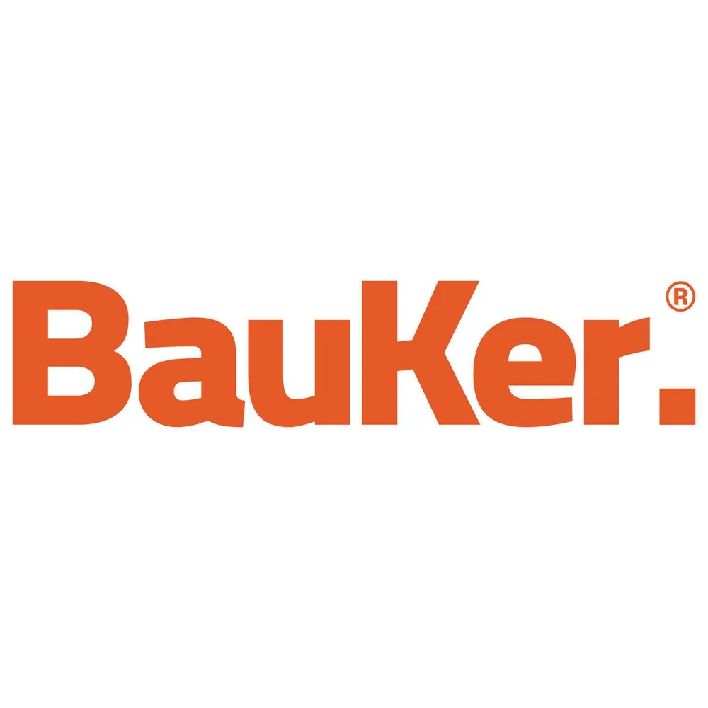 Bauker IG3600 Gasolina, foto 19