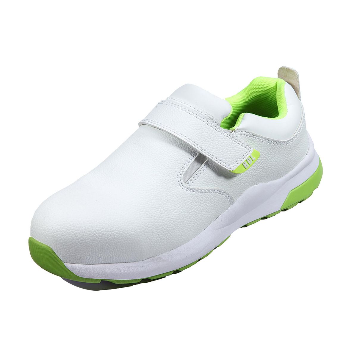 REDLINE - Zapato de Trabajo HH