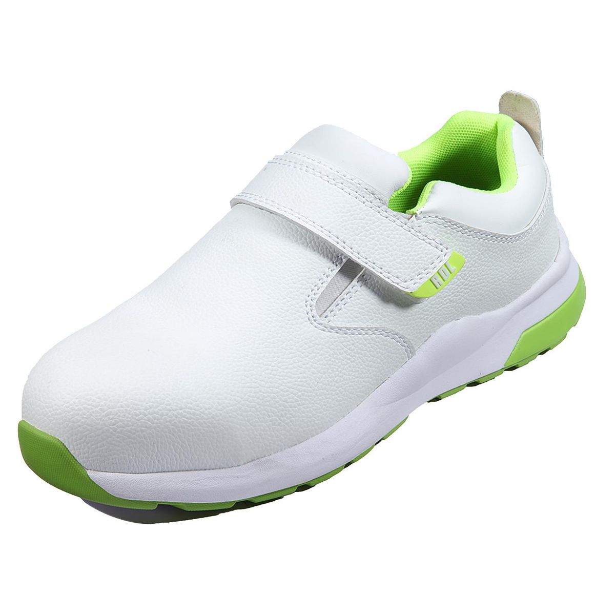 REDLINE - Zapato de Trabajo HH