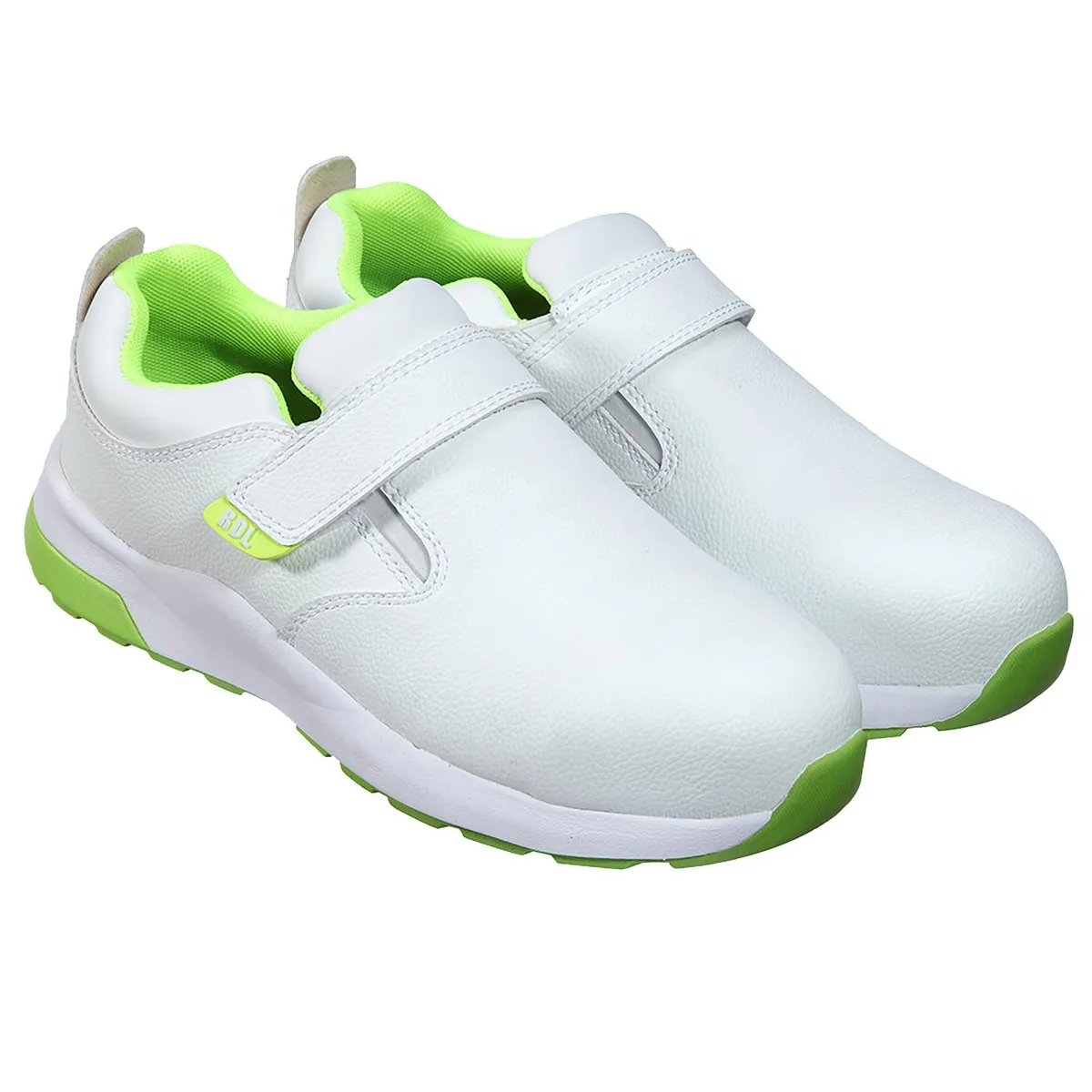 REDLINE - Zapato de Trabajo HH