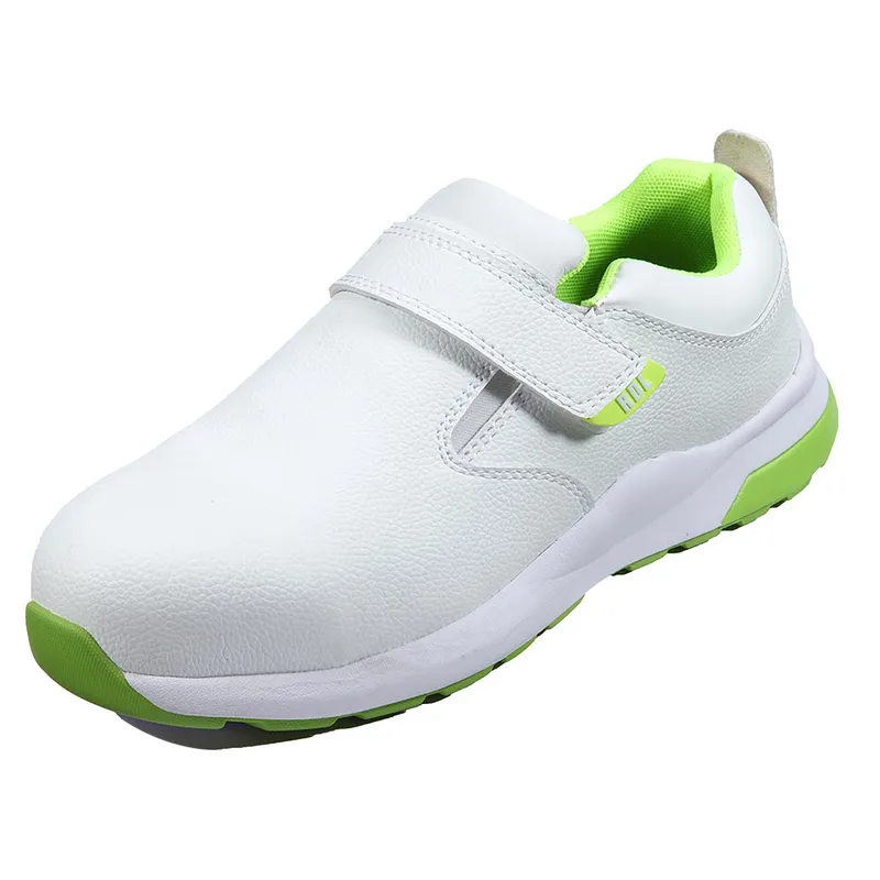 REDLINE - Zapato de Trabajo HH